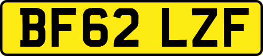 BF62LZF