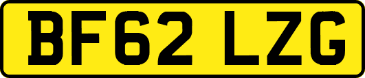 BF62LZG