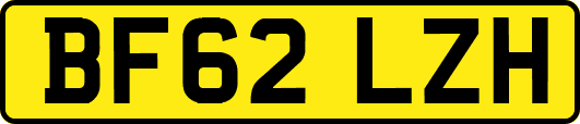 BF62LZH