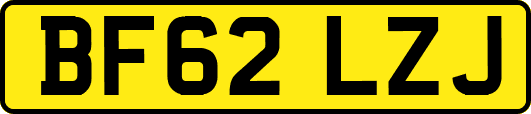BF62LZJ