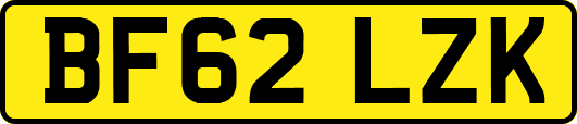 BF62LZK