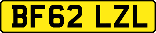 BF62LZL