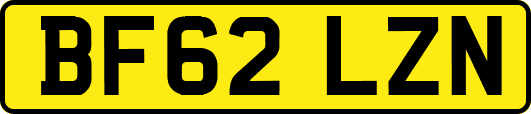 BF62LZN