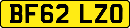 BF62LZO