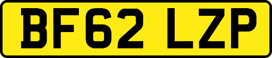 BF62LZP
