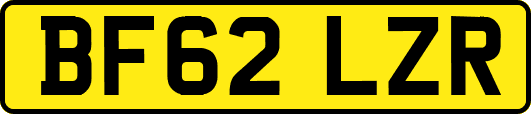 BF62LZR