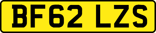 BF62LZS