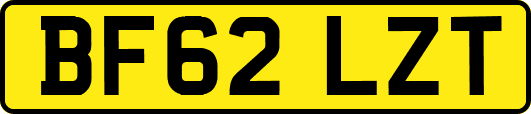 BF62LZT