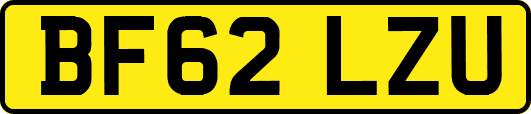 BF62LZU