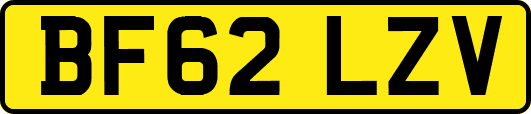 BF62LZV