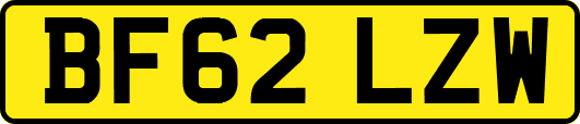 BF62LZW