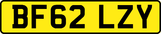 BF62LZY