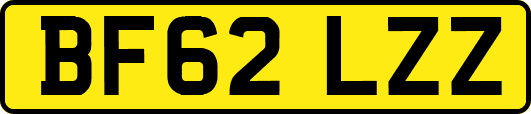 BF62LZZ
