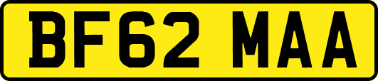 BF62MAA