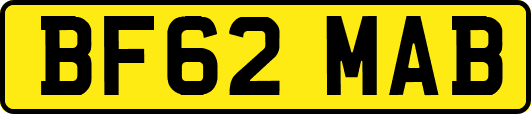 BF62MAB