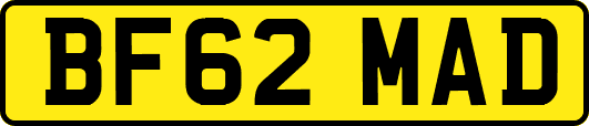 BF62MAD