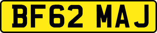 BF62MAJ