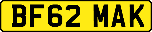 BF62MAK