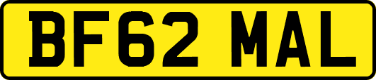 BF62MAL