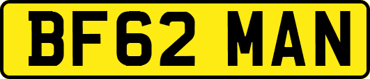 BF62MAN