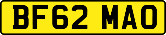 BF62MAO