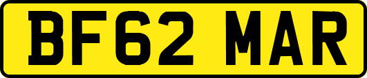 BF62MAR