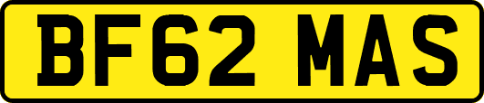 BF62MAS