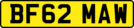 BF62MAW