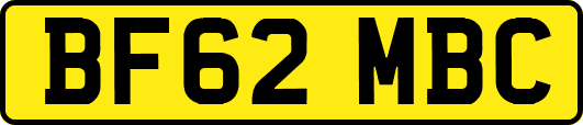 BF62MBC