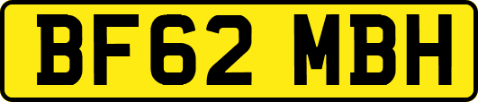 BF62MBH