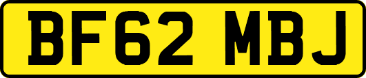 BF62MBJ