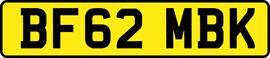 BF62MBK