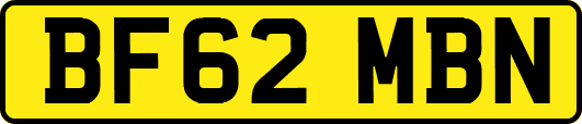 BF62MBN