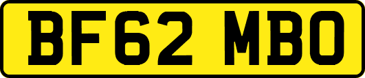 BF62MBO
