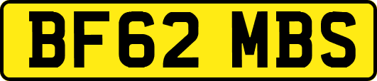 BF62MBS
