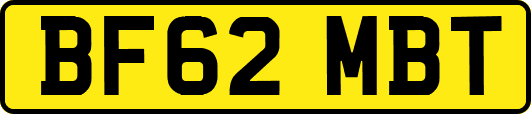 BF62MBT