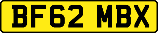 BF62MBX