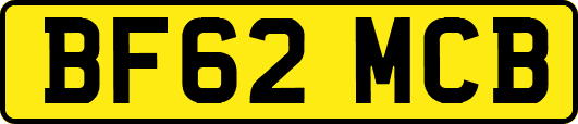 BF62MCB