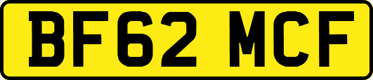 BF62MCF