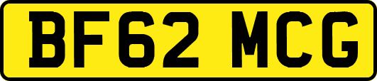 BF62MCG