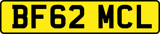 BF62MCL