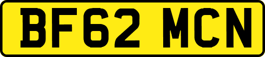 BF62MCN
