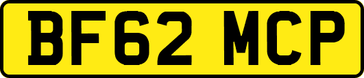 BF62MCP