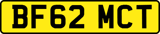 BF62MCT
