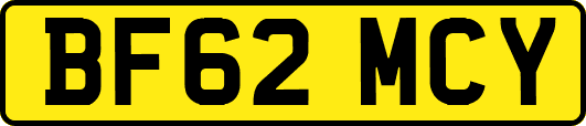BF62MCY