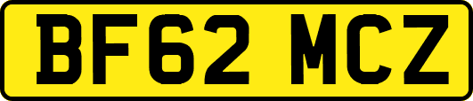 BF62MCZ