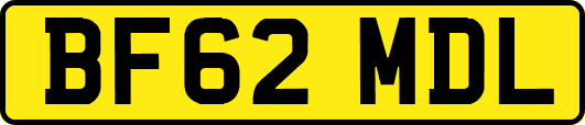 BF62MDL