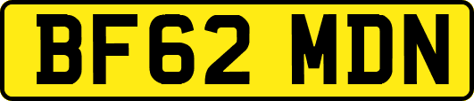 BF62MDN