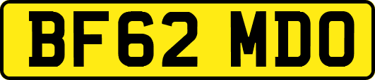 BF62MDO