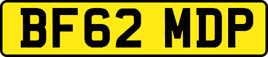 BF62MDP